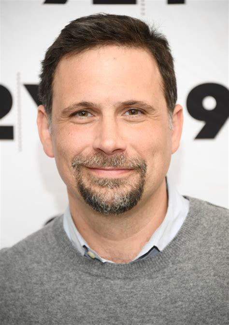 jeremy sisto net worth|Jeremy Sisto: Age, Net Worth, Relationships & Biography